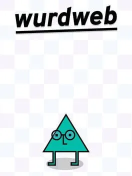  wurdweb  cover