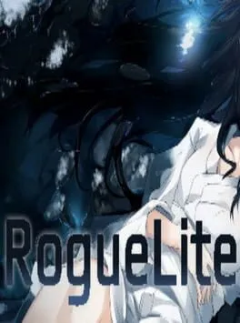  RogueLite  cover