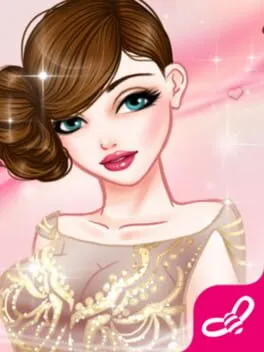  Like a Fashionista  cover
