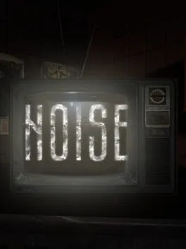 Noise  cover