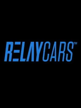  RelayCars  cover