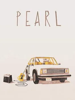  Google Spotlight Stories: Pearl  cover