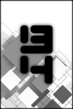  Baff 4  cover