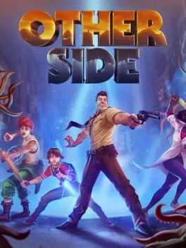  The_Otherside  cover