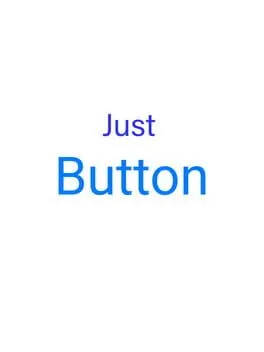  Just Button  cover