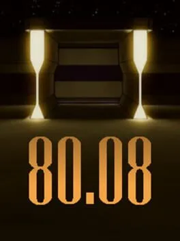  80.08  cover