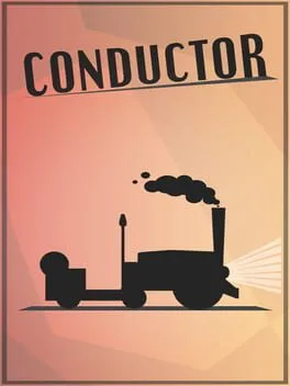  Conductor  cover