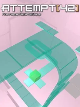  Attempt[42]  cover