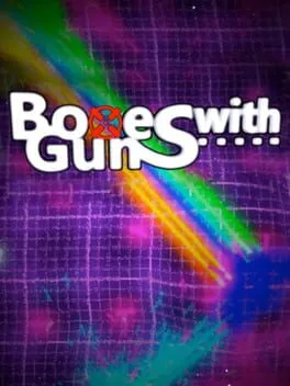  BoxesWithGuns  cover