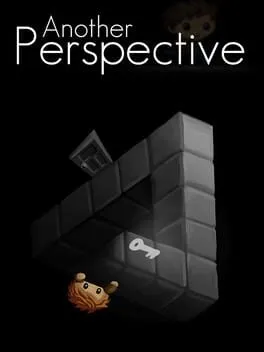  Another Perspective  cover