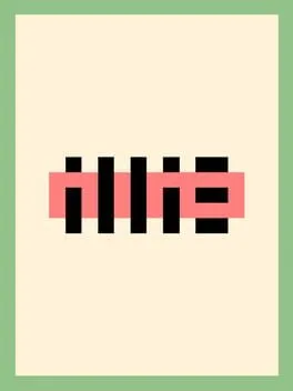  Illie  cover