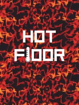  HotFloor  cover