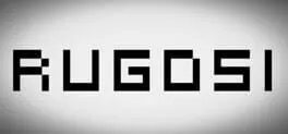  Rugösi  cover