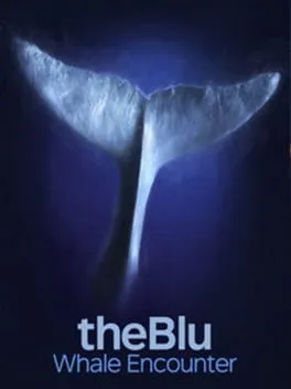  theBlu  cover