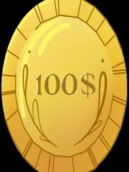  100$  cover