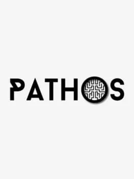  PATHOS  cover