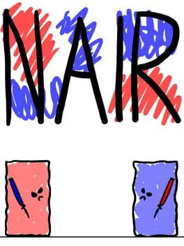  Nair  cover