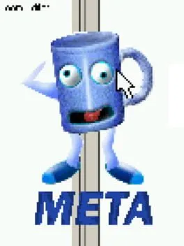  Meta  cover