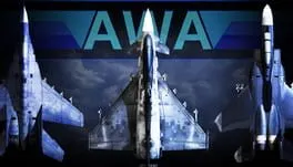  AWA  cover