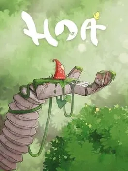  Hoa  cover