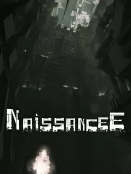  NaissanceE  cover