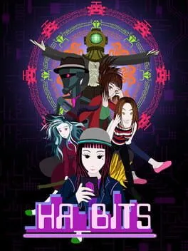  Ha_Bits  cover