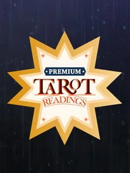  ターロウリーディングエスプリミアム  cover