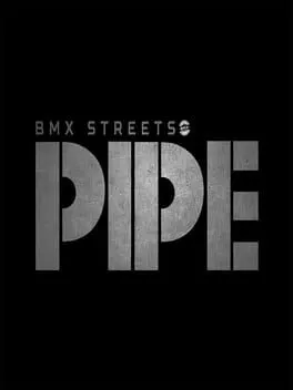  Pipe  cover