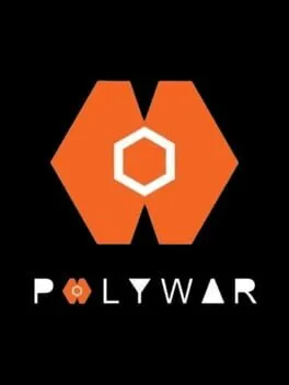  Polywar  cover