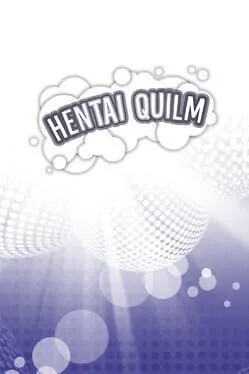  Hentai Quilm  cover