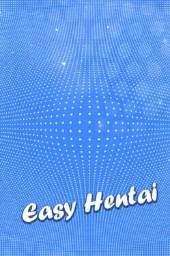  Easy Hentai  cover