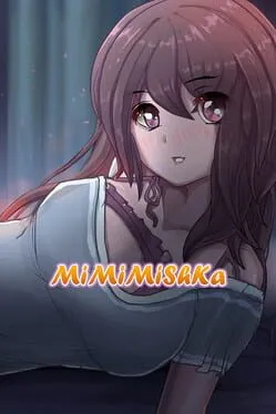  MiMiMiShKa  cover