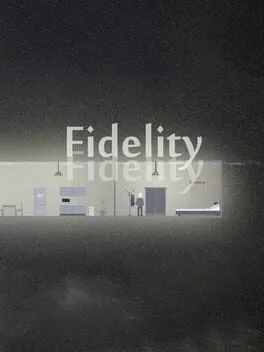  Fidelity  cover