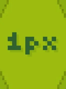  1px  cover