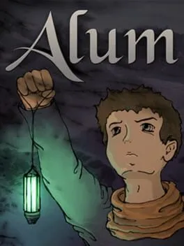  Alum  cover