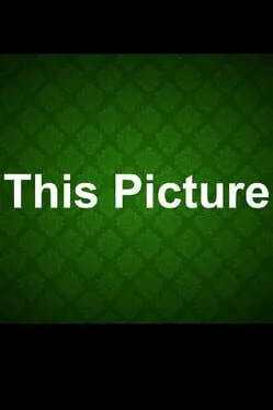  This Picture  cover