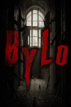  ByLo  cover