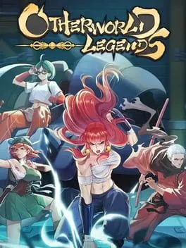  战魂铭人  cover
