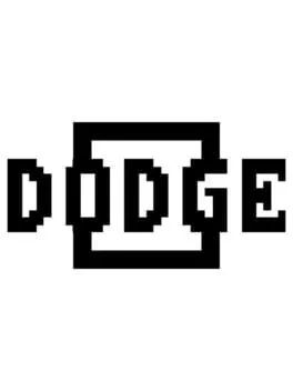  Dodge  cover