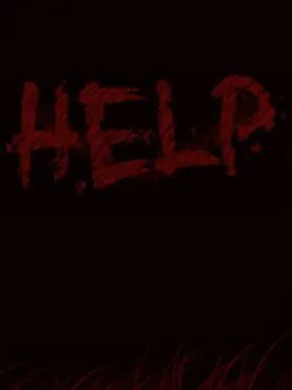  Help  cover