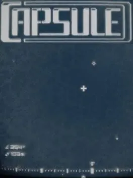  Capsule  cover