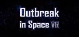  Outbreak in Space VR - Free  cover