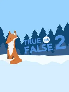  True or False 2  cover