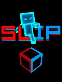  Slip  cover