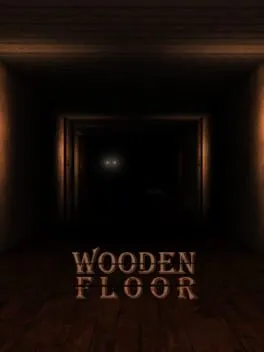  Wooden Floor  cover