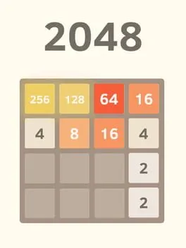  2048  cover
