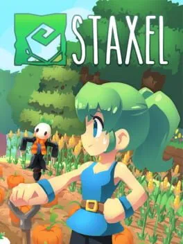  スタクセル  cover