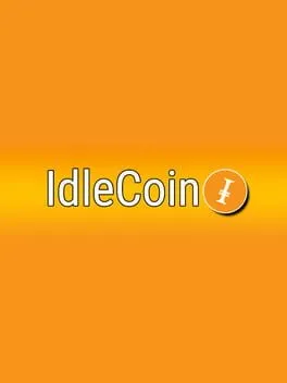  IdleCoin  cover