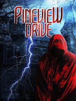  Pineview Drive  cover