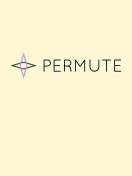  Permute  cover